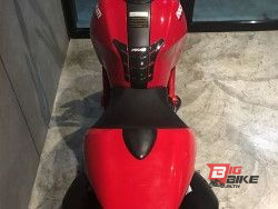  Ducati Monster 795